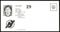 Stamp picture